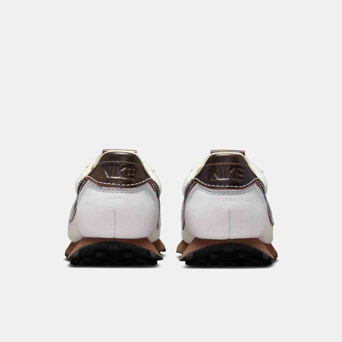 صورة المنتج 4