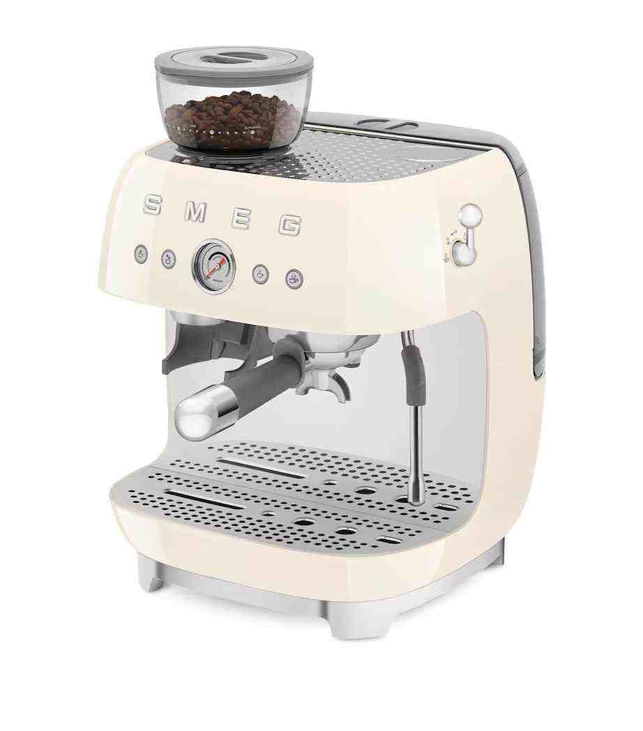صورة المنتج 13