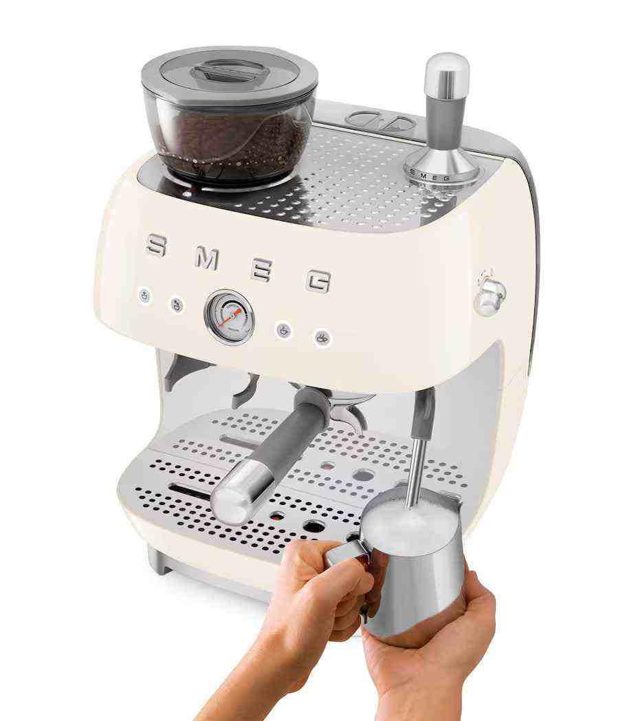 صورة المنتج 9